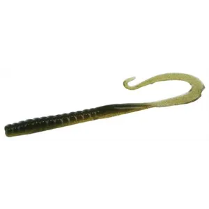 Zoom Mag II 9'' Watermelon Slice 20pk