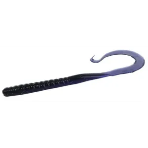 Zoom Mag II 9'' Gooseberry 20pk