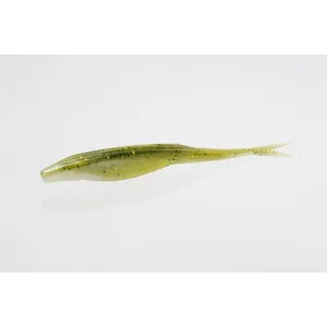 Zoom Mag Super Fluke 7'' Baby Bass 5pk