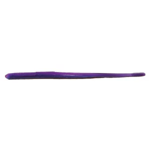 Roboworm 6'' Straight Tail Margarita Mutilator 10pk