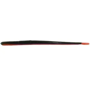 Roboworm 6'' Straight Tail Desert Craw