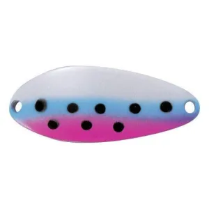 Acme Little Cleo 1/4 oz Rainbow Trout