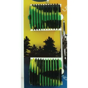Reel Grip Camo