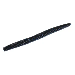 Zoom Zlinky 5'' Blue Berry 10pk