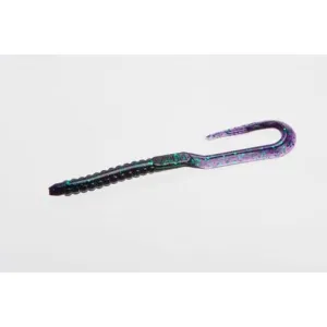 Zoom U-Tale 6'' Junebug 20pk