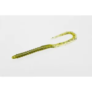 Zoom U-Tale 6'' Watermelon Seed 20pk
