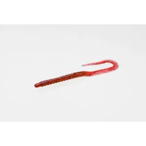 Zoom U-Tale 6'' Red Bug 20pk
