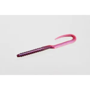 Zoom U-Tale 6'' Tequila Sunrise 20pk