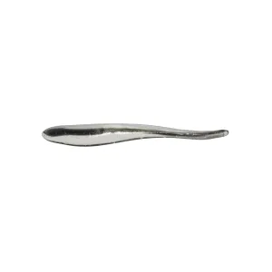 Roboworm 3'' Alive Shad Hologram Shad