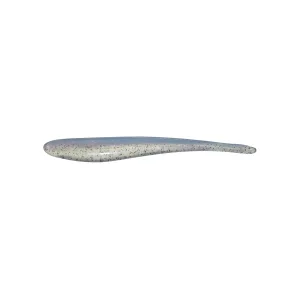 Roboworm 3'' Alive Shad Prizm Shad