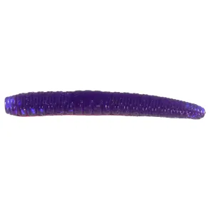 Roboworm NED 3'' Twilight 8pk