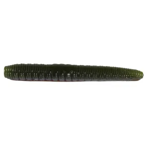 Roboworm NED 3'' Aaron's Magic  8pk