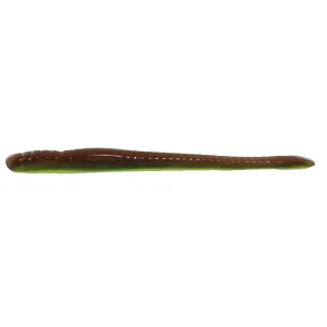 Roboworm 4.5'' Fat Straight Bold Bluegill 8pk