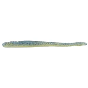 Roboworm 4.5'' Fat Straight SXE Shad 8pk