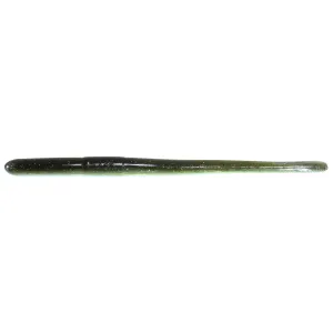 Roboworm 4.5'' Straight Tail Baby Bass 10pk