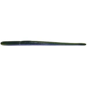 Roboworm 4.5'' Straight Tail Aaron's Pro Magic 10pk