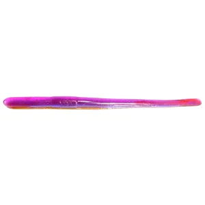Roboworm 4.5'' Straight Tail Martens Madness 10pk