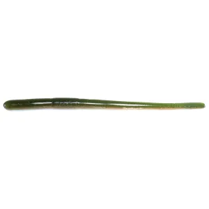 Roboworm 4.5'' Straight Tail New Ayu 10pk