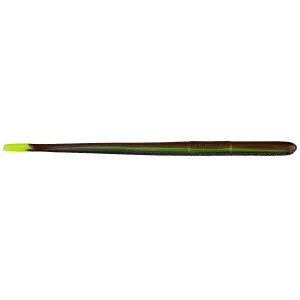 Roboworm 4.5'' Straight Tail Witches T 10pk
