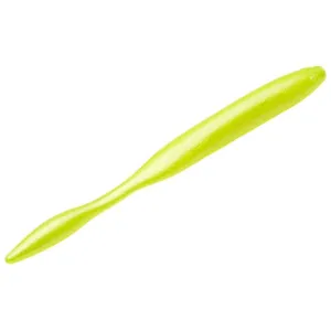 Strike King 5'' CaffeineShad Siren