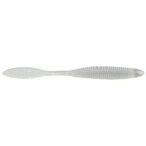 Missile Bait Bomb Shot 4'' Fisholicious 15pk