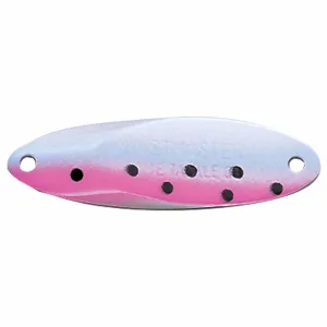 Acme Kastmaster 1/8 oz Rainbow Trout