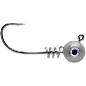 VMC Hybrid Swimbait Jig 1/2 oz Natural
