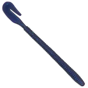 Culprit 6'' Fast Vibe June Bug 10pk