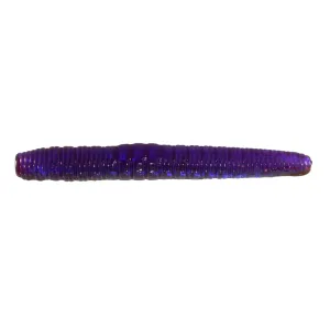 Roboworm NED 3'' M.M. III 8pk