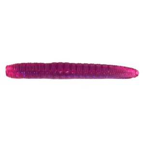 Roboworm NED 3'' Morning Dawn  8pk