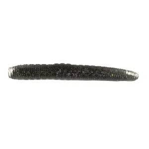 Roboworm NED 3'' Hologram Shad 8pk