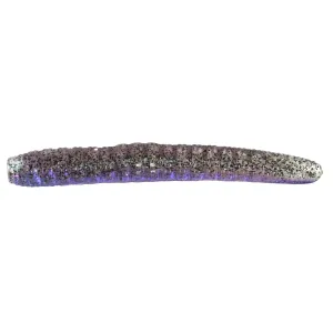 Roboworm NED 3'' Prizm Shad 8pk