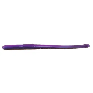 Roboworm 4.5'' Straight Tail Margarita Mutilator 10pk