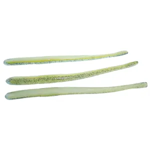 Roboworm 4.5'' Straight Tail SXE Shad 10pk