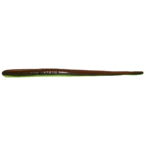 Roboworm 4.5'' Straight Tail Bold Bluegill 10pk