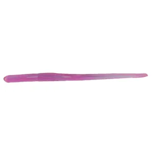 Roboworm 4.5'' Straight Tail Morning Dawn 10pk