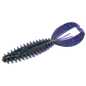 Zoom Z-Craw Junebug 6pk