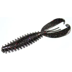 Zoom Z-Craw South Africa Special 6pk