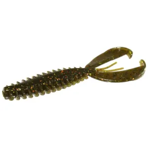 Zoom Z-Craw Yabby Mudbug 6pk