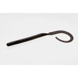 Zoom Ole Monster 10.5'' Black Red Glitter 9pk