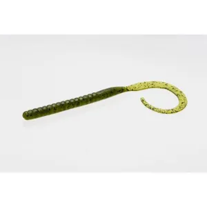 Zoom Ole Monster 10.5'' Watermelon Seed 9pk