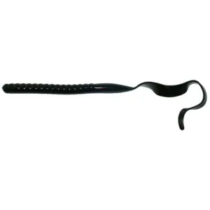 Zoom Ole Monster 10.5'' Black 9pk