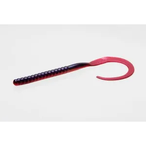 Zoom Ole Monster 10.5'' Tequila Sunrise 9pk