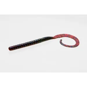 Zoom Ole Monster 10.5'' Plum Apple 9pk
