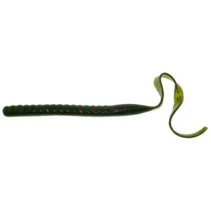 Zoom Ole Monster 10.5'' Avocado 9pk
