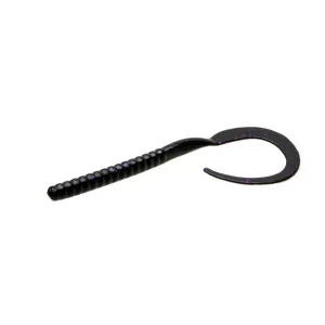 Zoom Ole Monster 10.5'' Blackberry 9pk