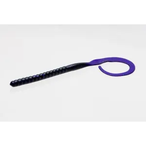 Zoom Ole Monster 10.5'' Candy Bug 9pk