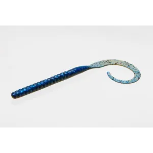 Zoom Ole Monster 10.5'' Okeechobee Craw 9pk