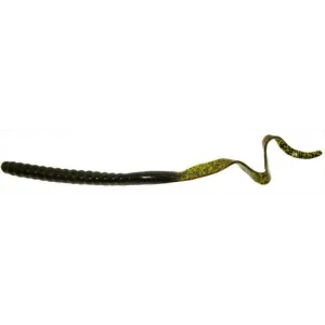 Zoom Ole Monster 10.5'' Green Pumpkin Candy 9pk