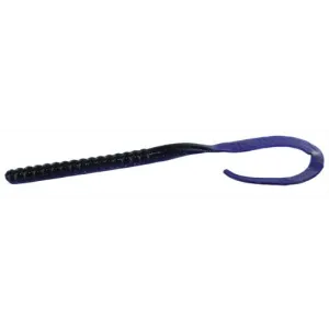 Zoom Ole Monster 10.5'' Gooseberry 9pk